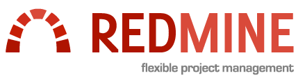redmine_logo.png