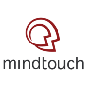 mindtouch_logo.PNG